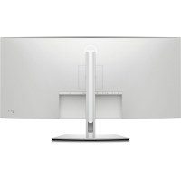 Monitor Dell 40" U4025QW 4K Curved, TFT LCD, 5Ms, 120Hz - 7