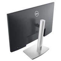 Monitor Dell 4K 27" P2723QE, 68.47 cm, TFT LCD IPS, 3840 x 2160 at 60 Hz, 16:9 - 14