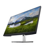 Monitor Dell 4K 27" P2723QE, 68.47 cm, TFT LCD IPS, 3840 x 2160 at 60 Hz, 16:9 - 17