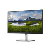 Monitor Dell 4K 27" P2723QE, 68.47 cm, TFT LCD IPS, 3840 x 2160 at 60 Hz, 16:9 - 7