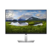 Monitor Dell 4K 27" P2723QE, 68.47 cm, TFT LCD IPS, 3840 x 2160 at 60 Hz, 16:9 - 9