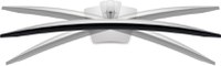 Monitor Dell Curved USB-C 49", 86.72 cm, 5ms, 5120x1440, 60Hz - 3