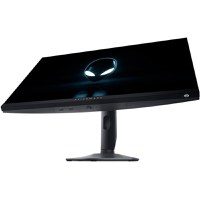 Monitor Dell Gaming Alienware 27", 68.47 cm, 1920 x 1080, 255Hz - 2