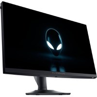 Monitor Dell Gaming Alienware 27", 68.47 cm, 1920 x 1080, 255Hz - 3