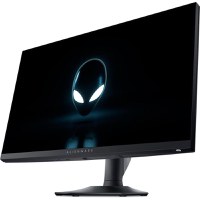 Monitor Dell Gaming Alienware 27", 68.47 cm, 1920 x 1080, 255Hz - 4