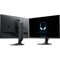 Monitor Dell Gaming Alienware 27", 68.47 cm, 1920 x 1080, 255Hz - 5