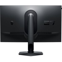 Monitor Dell Gaming Alienware 27", 68.47 cm, 1920 x 1080, 255Hz - 6