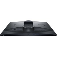 Monitor Dell Gaming Alienware 27", 68.47 cm, 1920 x 1080, 255Hz - 7