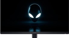 Monitor Dell Gaming Alienware 27