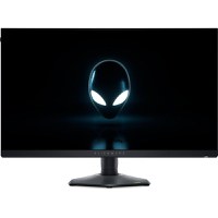 Monitor Dell Gaming Alienware 27", 68.47 cm, 1920 x 1080, 255Hz - 1