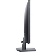 Monitor DELL LED SE2722H 27", VA, 1920x1080, 75Hz, 3000:1, 250 cd/m2, 4ms, 178°/178°, tilt-adjust., VGA, HDMI, Anti glare with h - 5