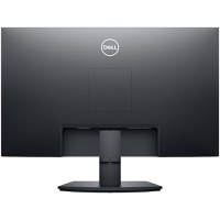 Monitor DELL LED SE2722H 27", VA, 1920x1080, 75Hz, 3000:1, 250 cd/m2, 4ms, 178°/178°, tilt-adjust., VGA, HDMI, Anti glare with h - 6