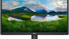 Monitor DELL SE2422H 24