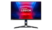 Monitor Gaming 27" Lenovo Legion R27i-30, LED, Panel Type IPS, 1920x1080, 165Hz (Overclock to 180Hz), 16:9, Anti-glare, Display - 1