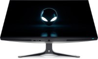 Monitor Gaming Alienware AW2723DF 27inch, TFT LCD, 1ms, 280 Hz, gri - 8