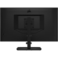Monitor Gaming Corsair XENEON UHD, rezolutie 3840x2160, IPS 144 Hz FreeSync, compatibil G-Sync - 1