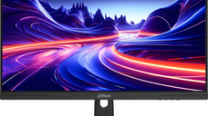 Monitor Gaming Dahua DHI-LM27-E241B, 27 inci, 1920 x 1080 pixeli, Negru, 2 ani Garantie