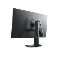 Monitor Gaming Dell 27" G2722HS, 68.47 cm, TFT LCD IPS, 1920 x 1080 at 165 Hz, 16:9 - 2