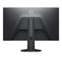 Monitor Gaming Dell 27" G2722HS, 68.47 cm, TFT LCD IPS, 1920 x 1080 at 165 Hz, 16:9 - 4