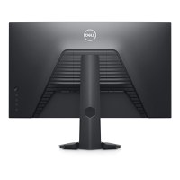 Monitor Gaming Dell 27" G2722HS, 68.47 cm, TFT LCD IPS, 1920 x 1080 at 165 Hz, 16:9 - 4