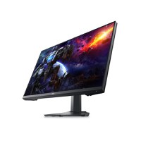 Monitor Gaming Dell 27" G2722HS, 68.47 cm, TFT LCD IPS, 1920 x 1080 at 165 Hz, 16:9 - 6