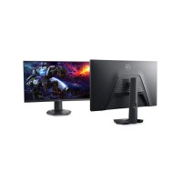 Monitor Gaming Dell 27" G2722HS, 68.47 cm, TFT LCD IPS, 1920 x 1080 at 165 Hz, 16:9 - 8