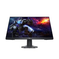 Monitor Gaming Dell 27" G2722HS, 68.47 cm, TFT LCD IPS, 1920 x 1080 at 165 Hz, 16:9 - 10