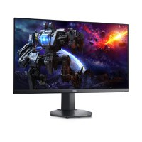 Monitor Gaming Dell 27" G2722HS, 68.47 cm, TFT LCD IPS, 1920 x 1080 at 165 Hz, 16:9 - 1