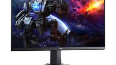 Monitor Gaming Dell 27