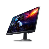 Monitor Gaming Dell 27" G2723H, TFT LCD, Fast IPS, 1920 x 1080, 0.5ms, 240Hz - 9
