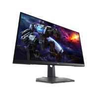 Monitor Gaming Dell USB-C 32" G3223D, 80 cm, 2560 x 1440 at 165 Hz, Aspect ratio 16:9 - 2