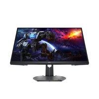 Monitor Gaming Dell USB-C 32" G3223D, 80 cm, 2560 x 1440 at 165 Hz, Aspect ratio 16:9 - 11