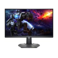 Monitor Gaming Dell USB-C 32" G3223D, 80 cm, 2560 x 1440 at 165 Hz, Aspect ratio 16:9 - 13