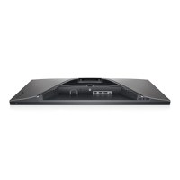 Monitor Gaming Dell USB-C 32" G3223D, 80 cm, 2560 x 1440 at 165 Hz, Aspect ratio 16:9 - 4