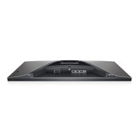Monitor Gaming Dell USB-C 32" G3223D, 80 cm, 2560 x 1440 at 165 Hz, Aspect ratio 16:9 - 4
