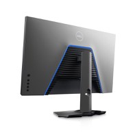 Monitor Gaming Dell USB-C 32" G3223D, 80 cm, 2560 x 1440 at 165 Hz, Aspect ratio 16:9 - 5