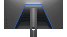 Monitor Gaming Dell USB-C 32