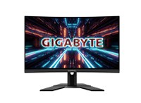 Monitor Gaming Gigabyte G27FC A 27", ips, 1920 X 1080 (FHD), Non-glare, Brightness, 250 cd/m2 (TYP), Contrast Ratio:3000:1, View - 3