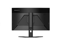 Monitor Gaming Gigabyte G27FC A 27", ips, 1920 X 1080 (FHD), Non-glare, Brightness, 250 cd/m2 (TYP), Contrast Ratio:3000:1, View - 4