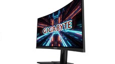 Monitor Gaming Gigabyte G27FC A 27