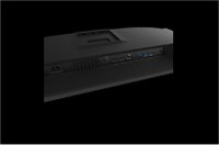 Monitor Gaming Gigabyte M34WQ 34", ips, 3440 x 1440 (WQHD), Non-glare, Brightness, 400 cd/m2 (TYP), Contrast Ratio:1000:1, Viewi - 5