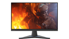 Monitor Gaming LED IPS Lenovo 23.8