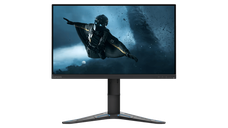 Monitor Gaming LED IPS Lenovo 27