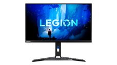 Monitor gaming LED IPS Lenovo Legion 27