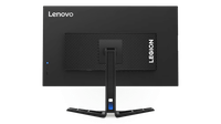 Monitor gaming LED IPS Lenovo Legion 31.5", 4k, Display Port, 144Hz, FreeSync Premium, Negru, Y32p-30 - 4