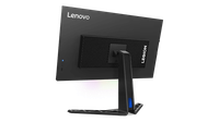 Monitor gaming LED IPS Lenovo Legion 31.5", 4k, Display Port, 144Hz, FreeSync Premium, Negru, Y32p-30 - 6