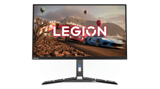 Monitor gaming LED IPS Lenovo Legion 31.5
