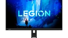 Monitor Gaming Lenovo Legion Y25-30, 24.5