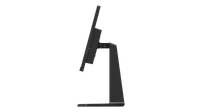 Monitor Gaming Lenovo Legion Y27-30, 27", 165 Hz, 1920x1080, Black - 6
