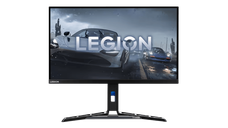 Monitor Gaming Lenovo Legion Y27-30, 27